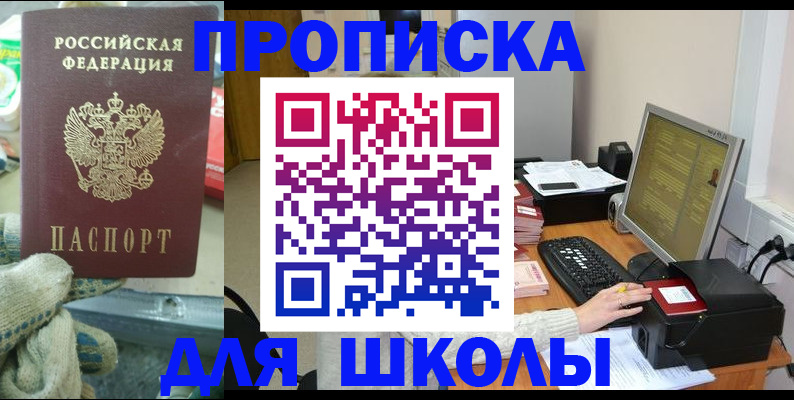 временная регистрация надежно в Заволжье